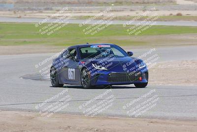 media/Jan-29-2023-Speed Ventures (Sun) [[795e55dca5]]/Red/Cotton Corners/